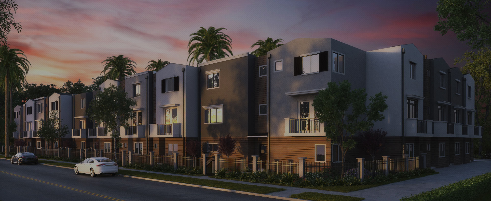 construction companies in chennai