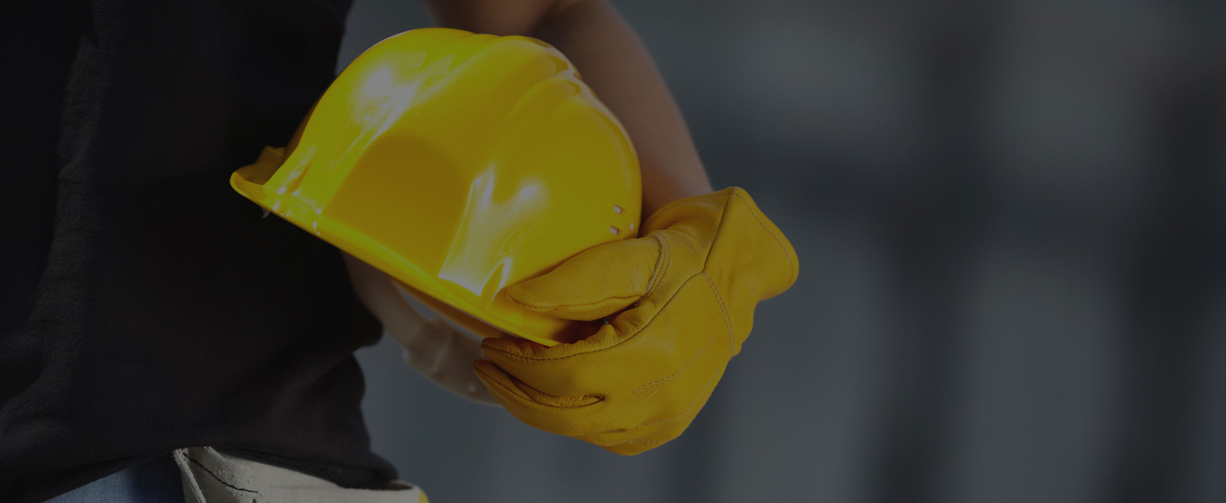 civil contractors in chennai